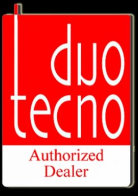 duotecno_autorized_dealer (1)