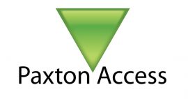 paxton-logo
