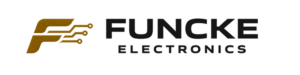 Funcke Electronics