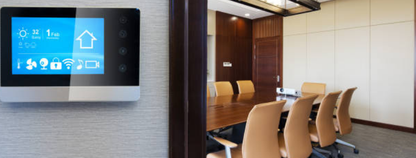 horeca funcke electronics