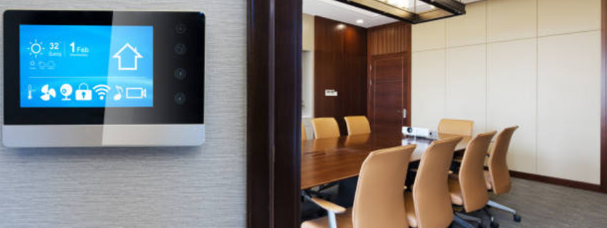 horeca funcke electronics