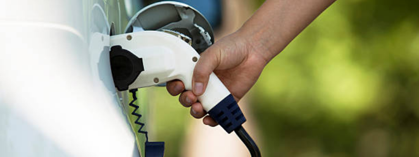 verduurzaming funcke electronics